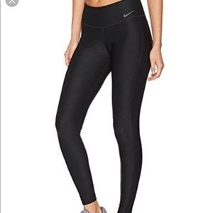 Nike Dri-fit leggings